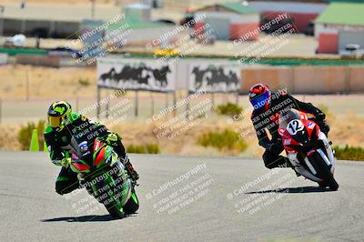 media/Apr-13-2025-TrackXperience (Sun) [[fb1ef998a6]]/Level 2 (Intermediate)/Turn 2 (Session 5)/